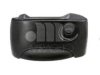 MIRAGLIO 80/527 Door Handle